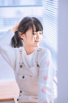 与凤行电视剧
